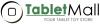 TabletMall