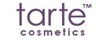 Tarte Cosmetics