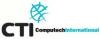 Computech International