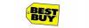 Best Buy