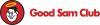 Good Sam Club