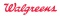 Walgreens