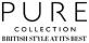 Pure Collection