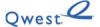 Qwest