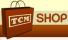 TCM Shop