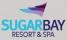 Sugar Bay Resort & Spa