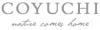 Coyuchi