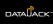 DataJack.com
