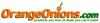 OrangeOnions.com