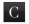 CoutureCandy.com