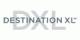 Destination XL