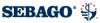 Sebago