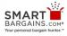 SmartBargains