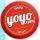 Yoyo.com