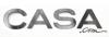Casa.com