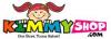 KimmyShop.com logo