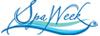 Spa Week logo