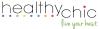 HealthyChic