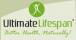 Ultimate Lifespan