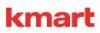 Kmart