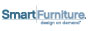 Smart Furniture