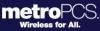 MetroPCS