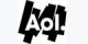AOL