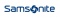 Samsonite logo