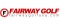 Fairway Golf