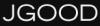 JGood logo