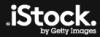 iStockphoto