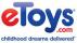 eToys