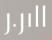 J. Jill