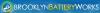 BrooklynBatteryWorks.com logo