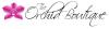 The Orchid Boutique logo