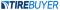 TireBuyer.com