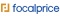 FocalPrice logo