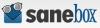 Sanebox logo