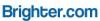 Brighter.com logo