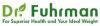 Dr. Fuhrman