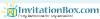 InvitationBox.com logo