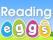 Reading Eggs