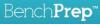 BenchPrep logo