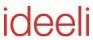 Ideeli