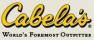 Cabela's