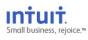 Intuit Websites