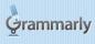 Grammarly logo
