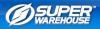 Super Warehouse