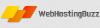 WebHostingBuzz logo