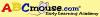 ABCmouse.com